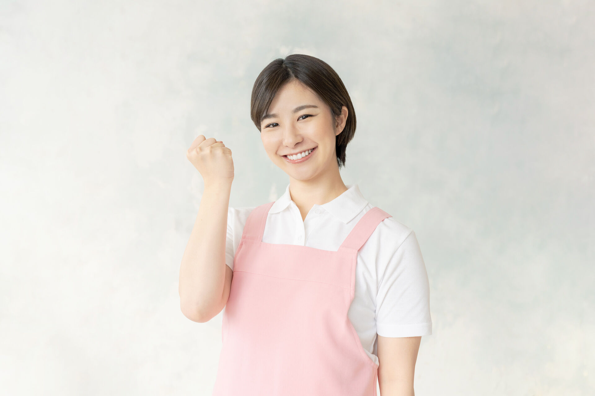 お問い合わせから初回訪問までの流れ