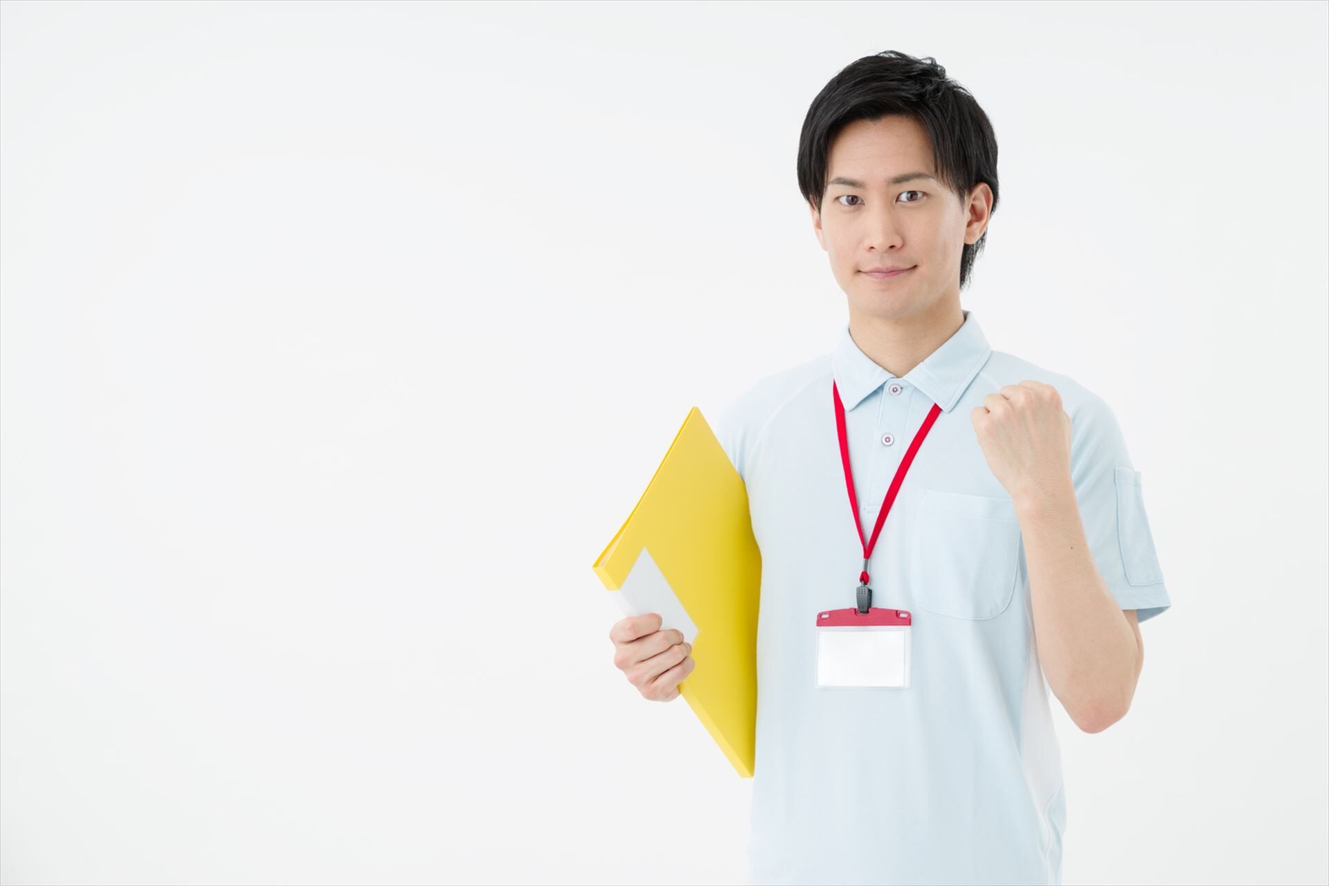 運動療法と日常生活動作訓練の施術内容を検討